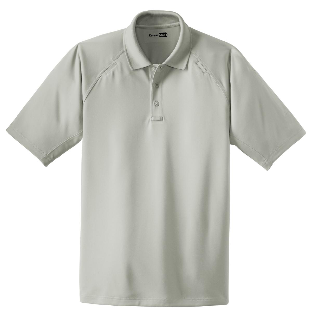 Light Grey - 