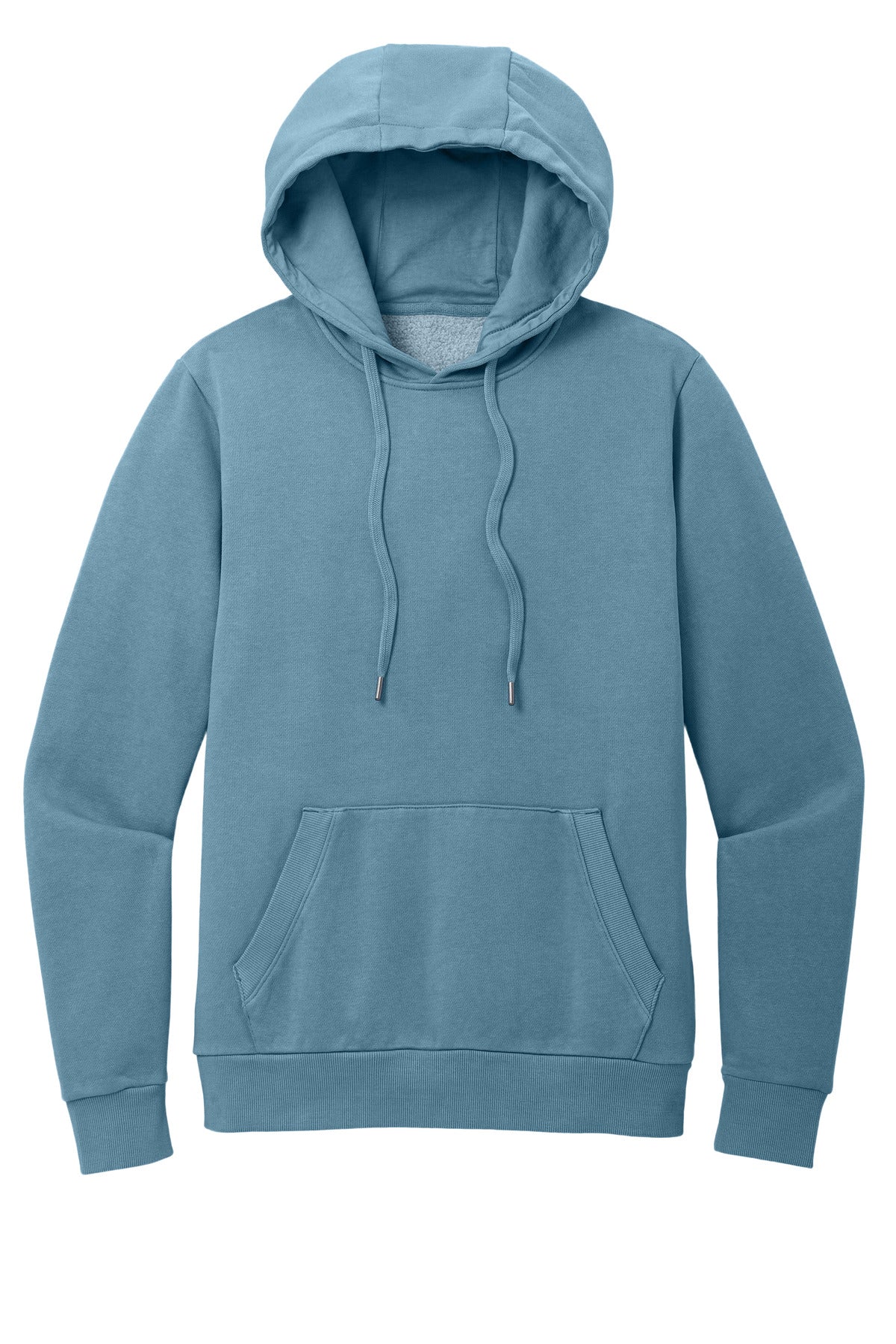 Dusk Blue - 