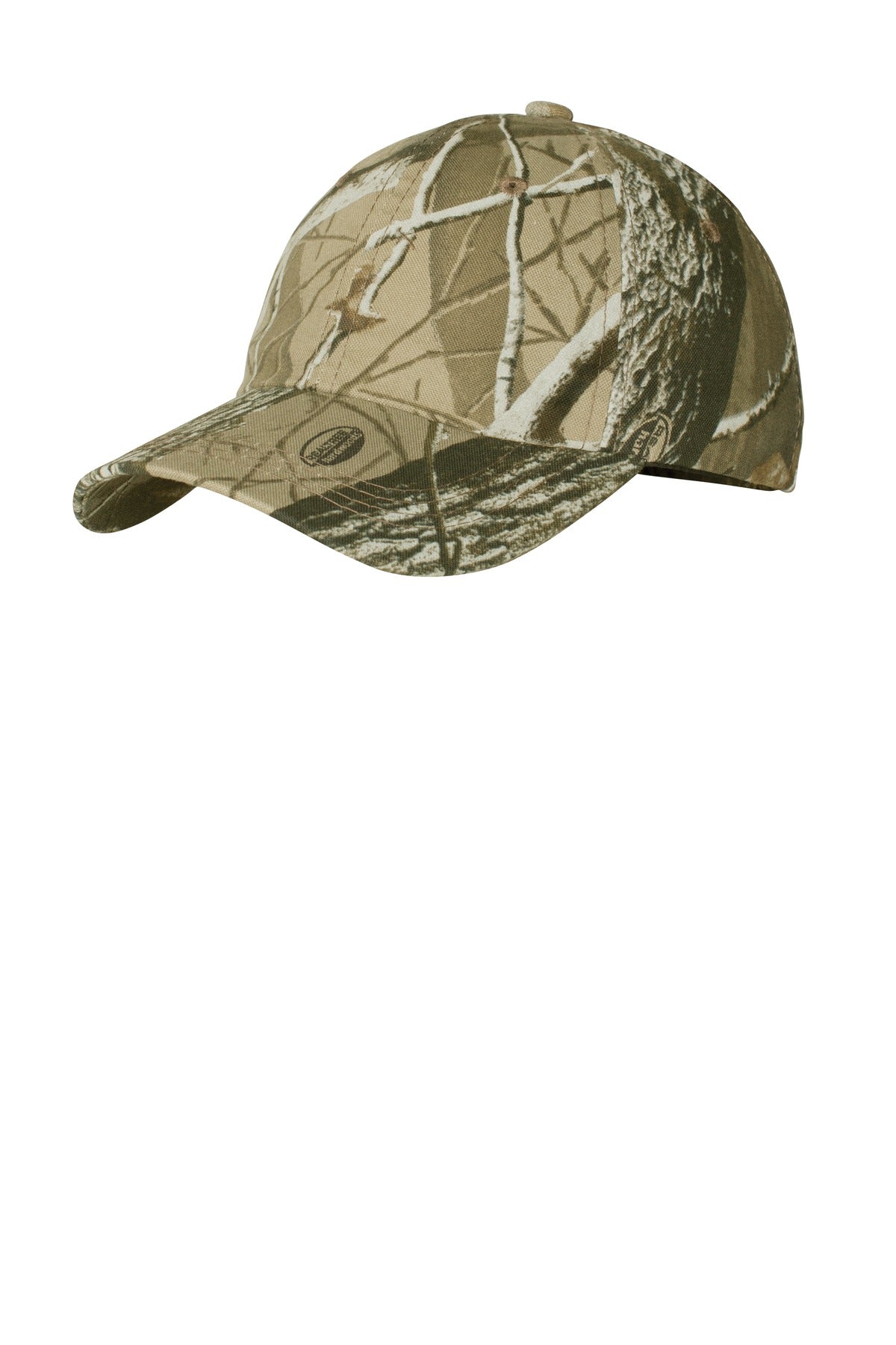 Realtree Hardwoods - 