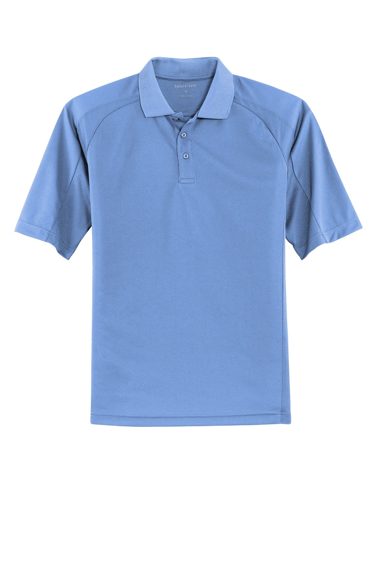 Carolina Blue - 