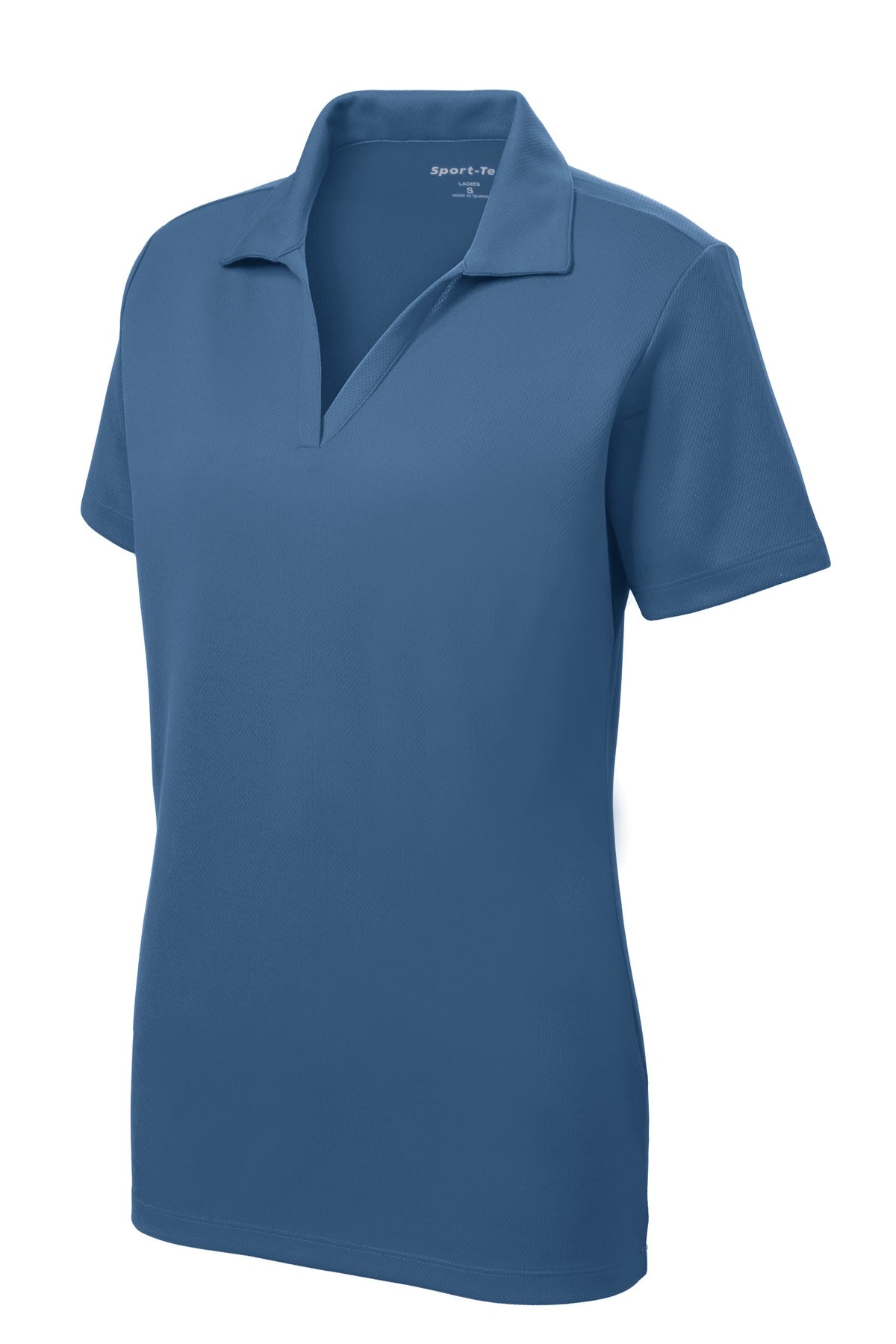 Dawn Blue - 