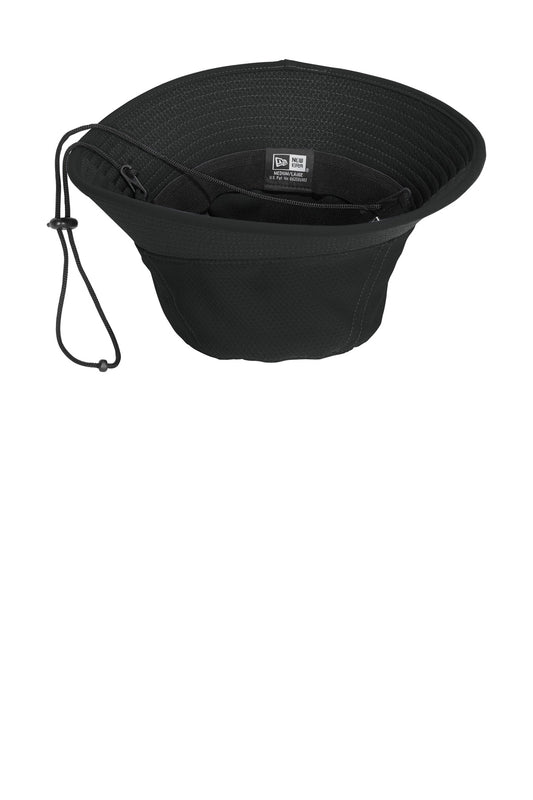 Black - 