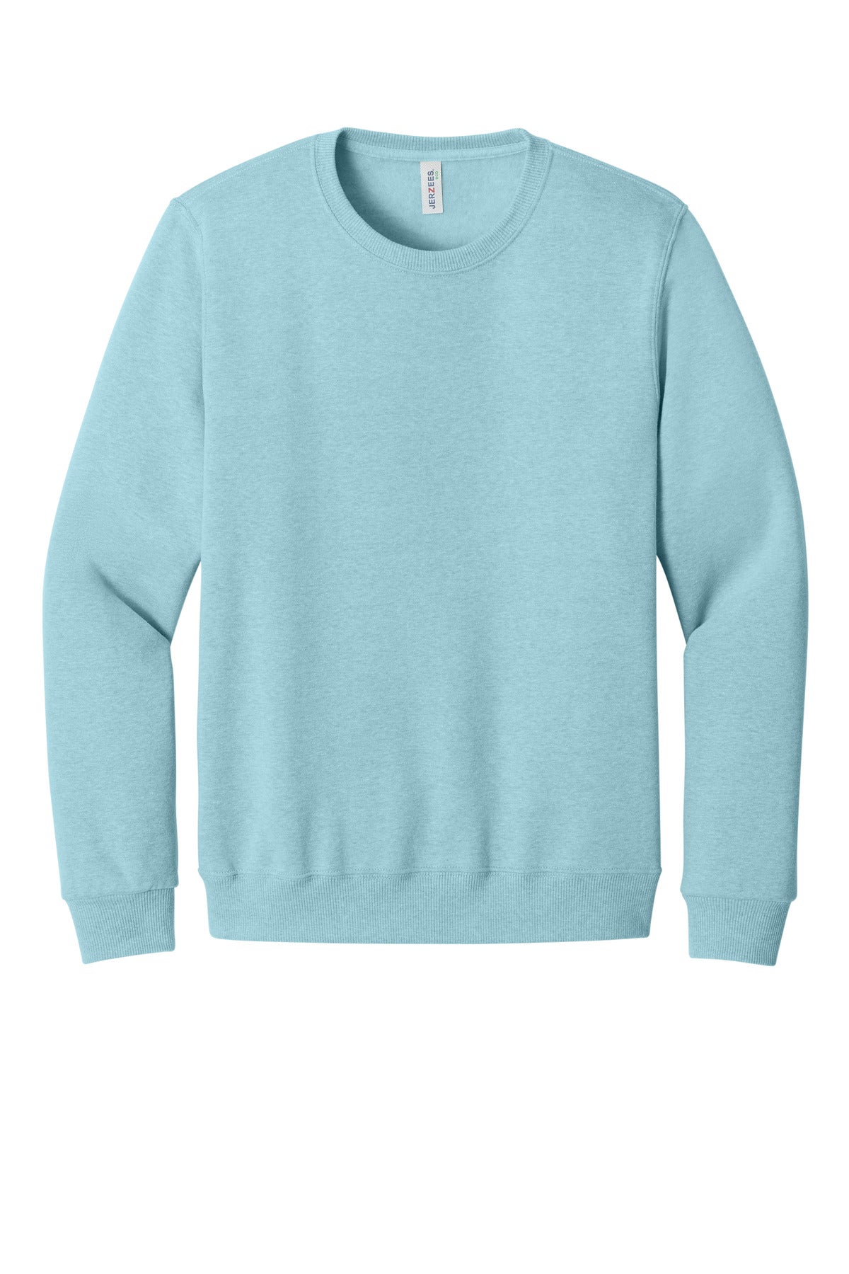 Cloud Heather - 