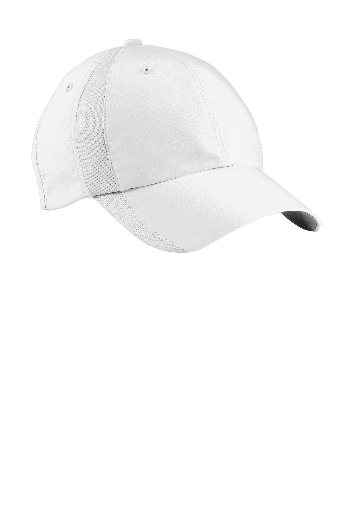 White - 