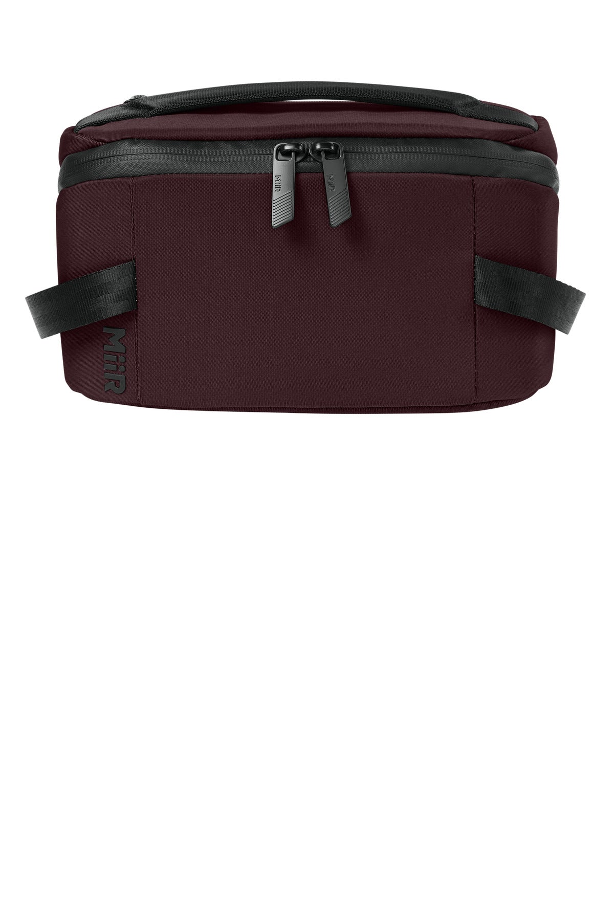 Dark Fig - 