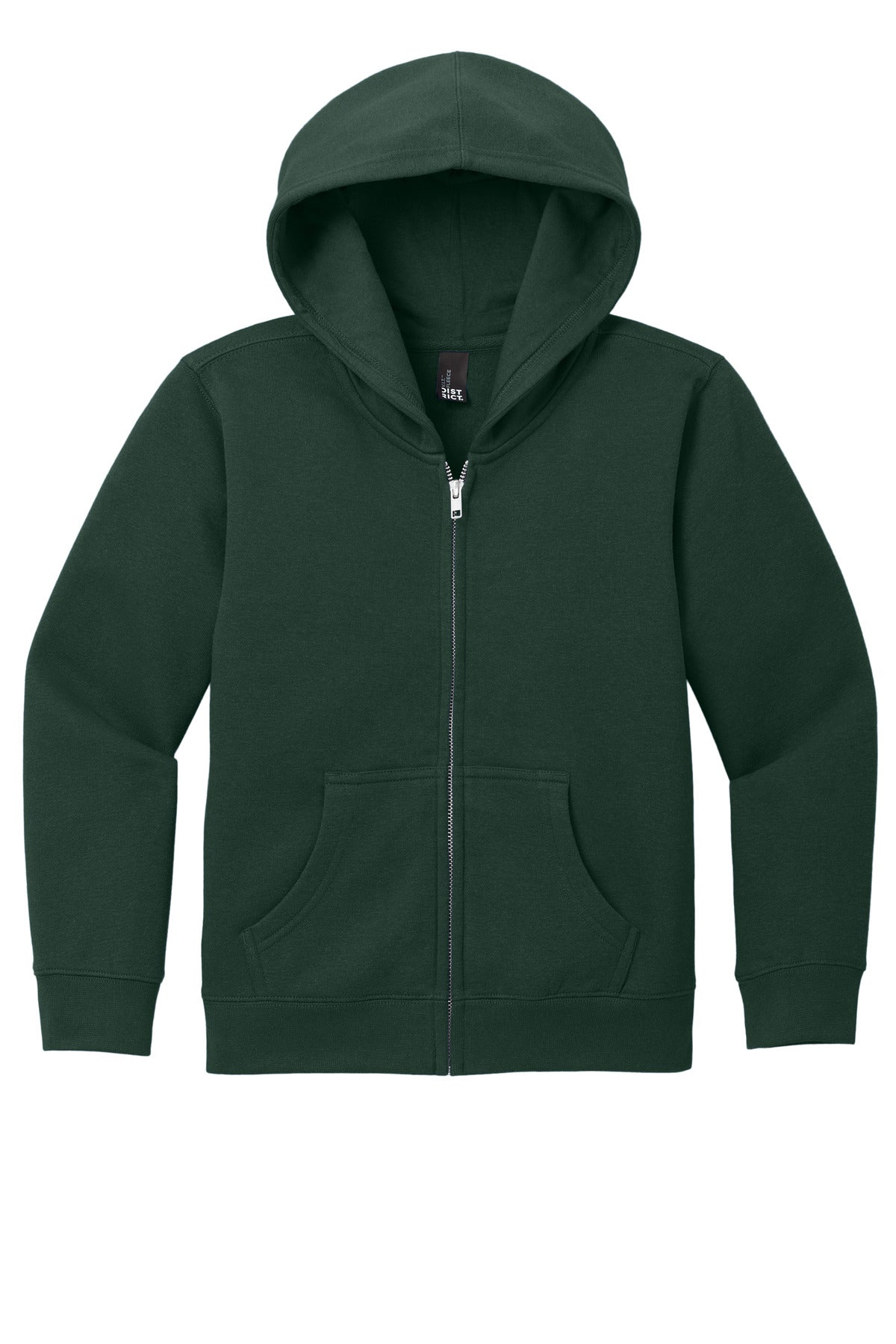 Forest Green - 