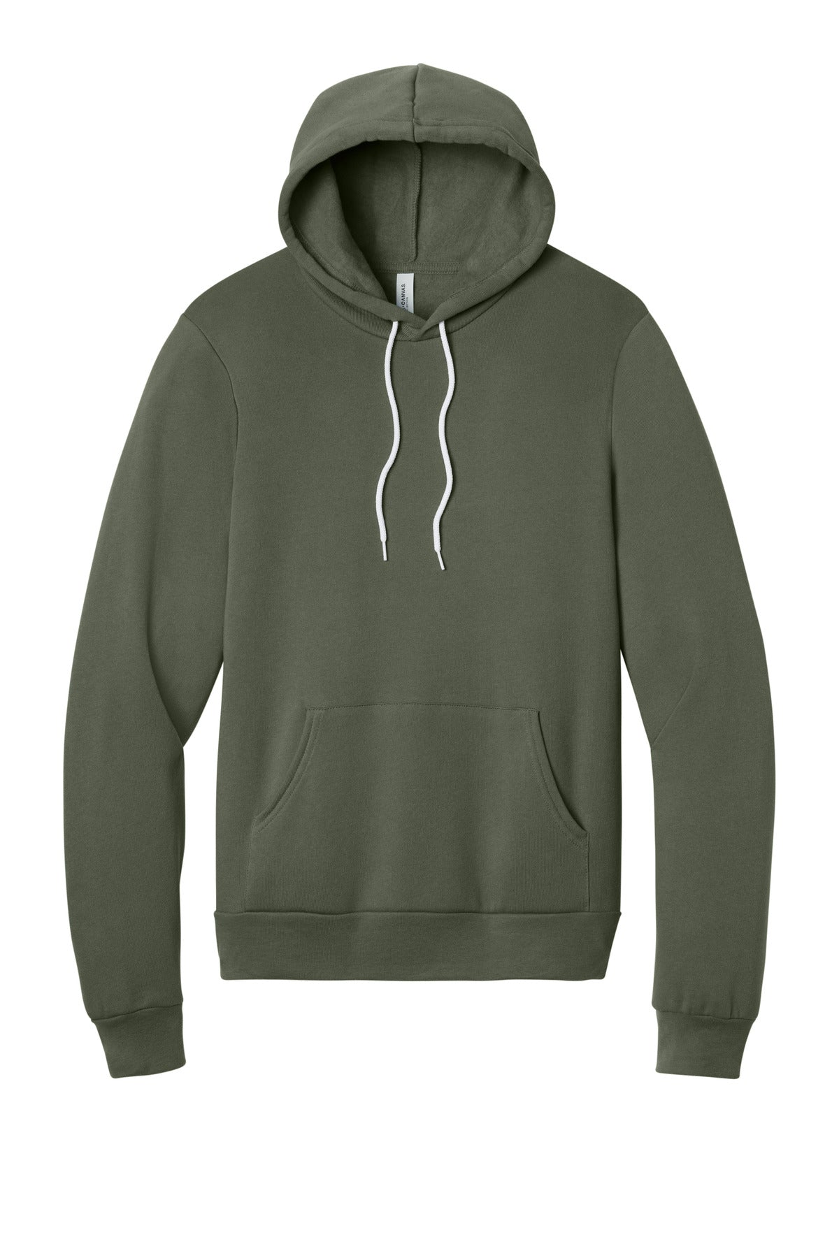 Military Green - 