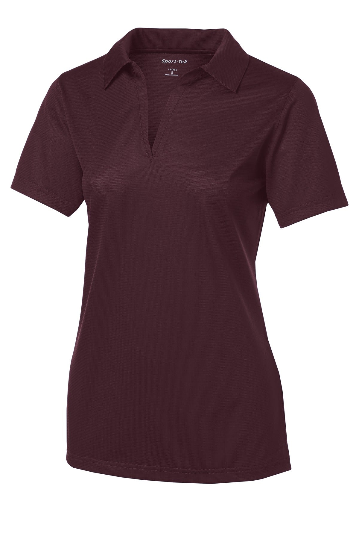 Maroon - 