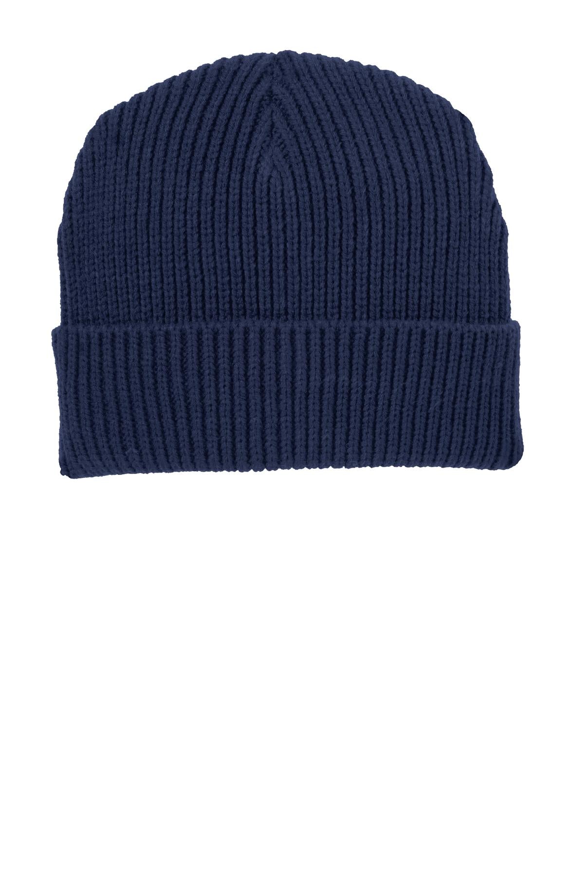 Navy - 
