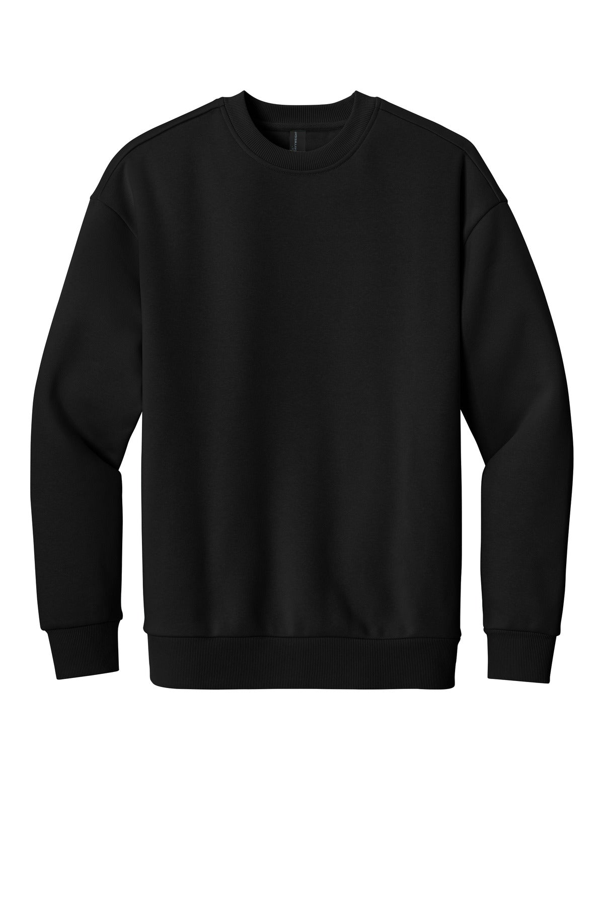 Black - 