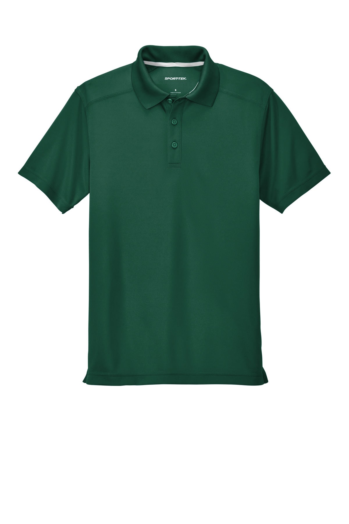 Forest Green - 