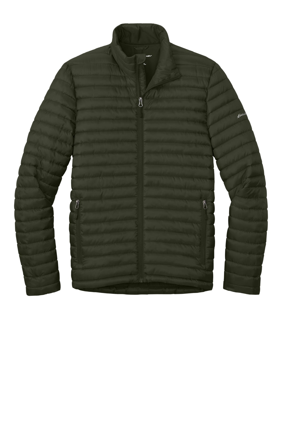 Olive Green - 