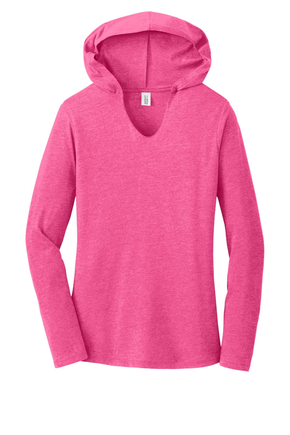 Fuchsia Frost - 