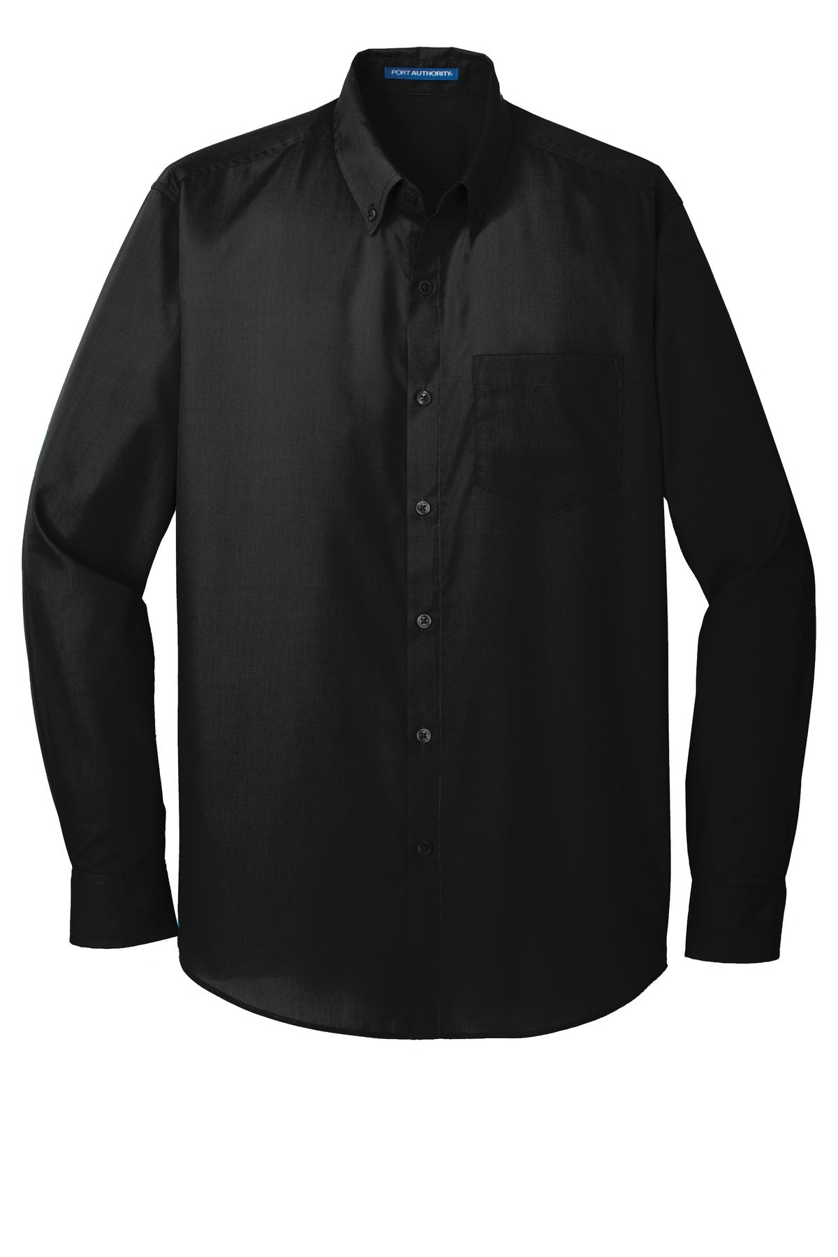 Deep Black - 
