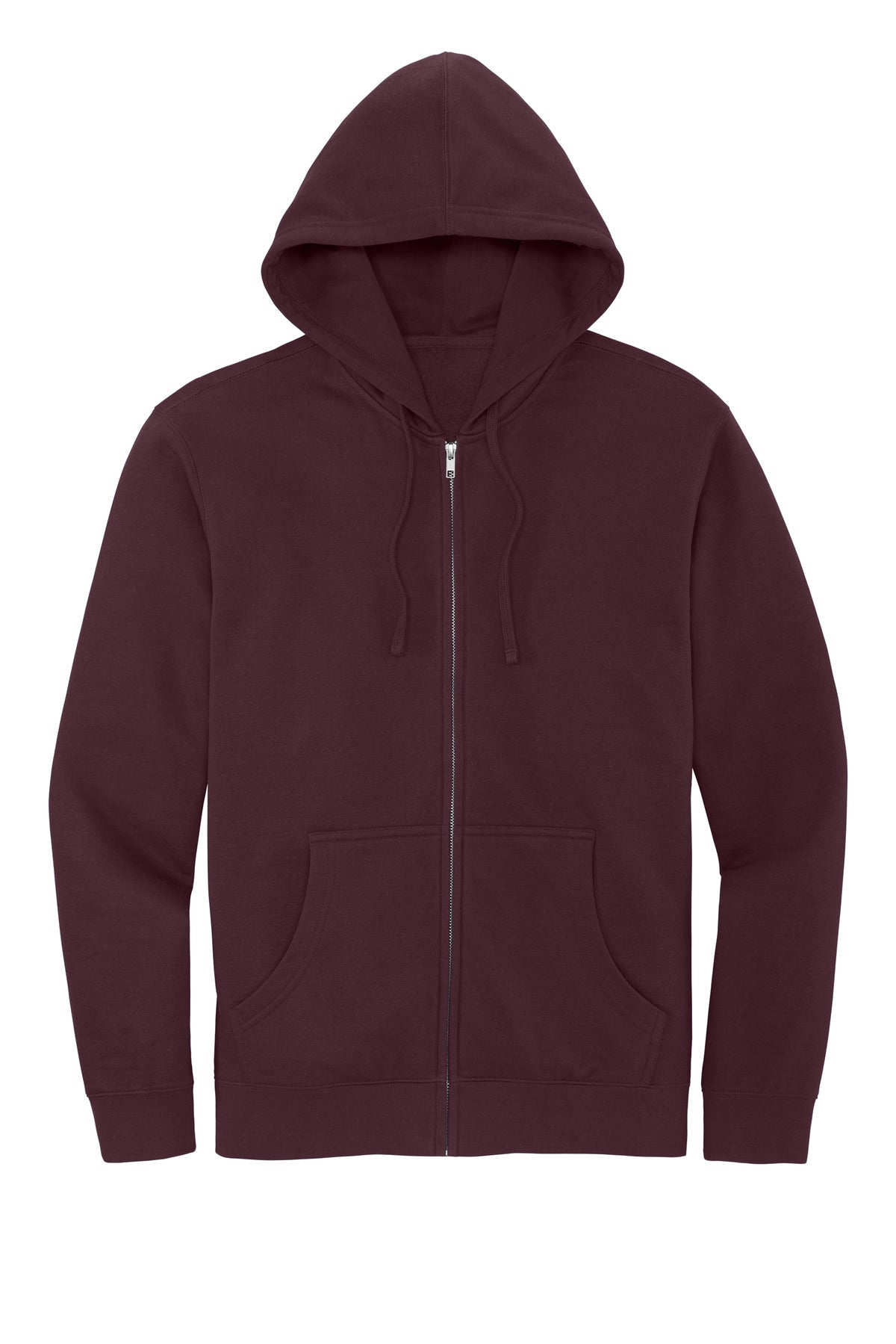 Plum - 