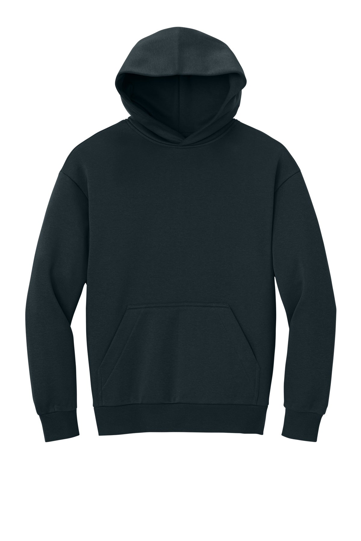 Navy Blue - 