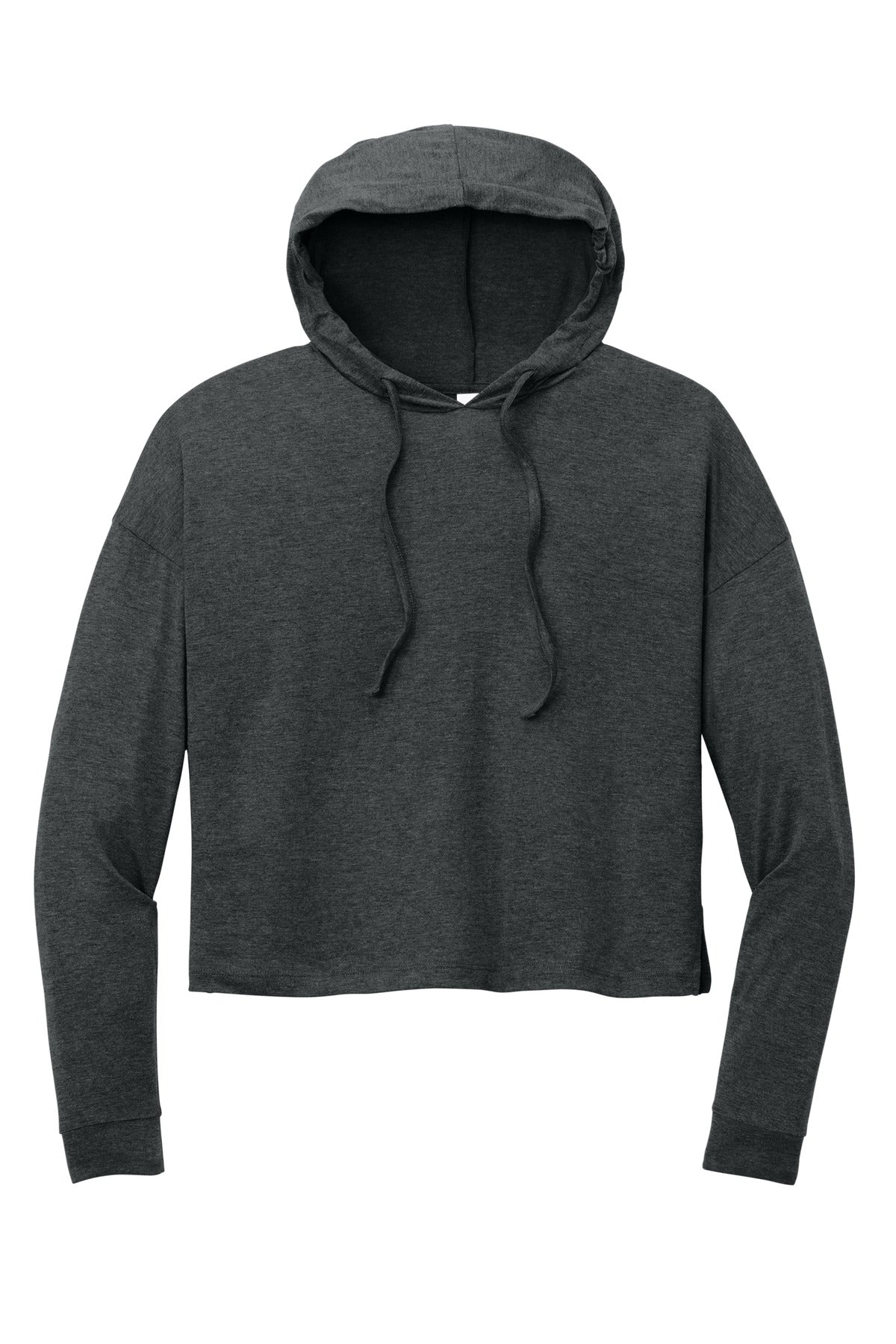 Black Frost - 