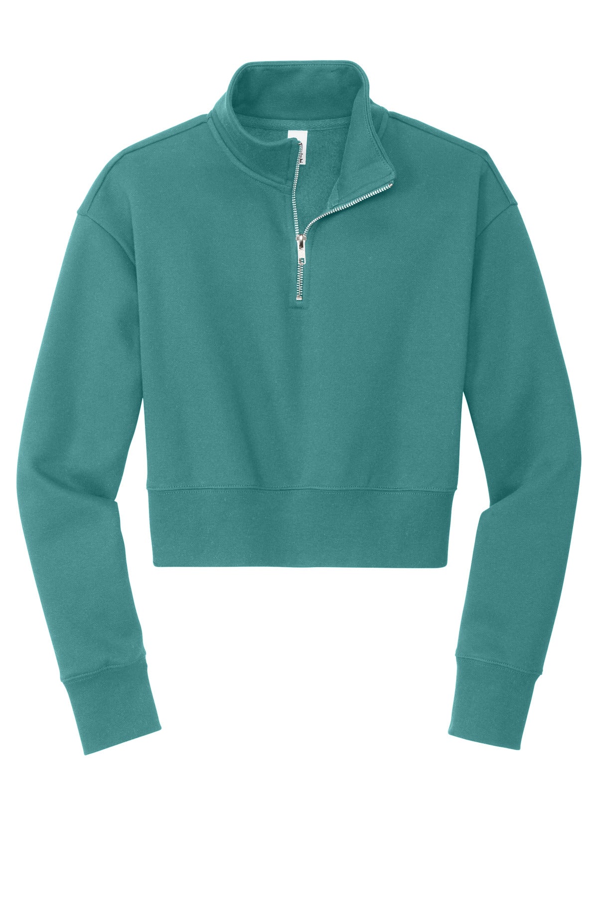 Eucalyptus Blue - 