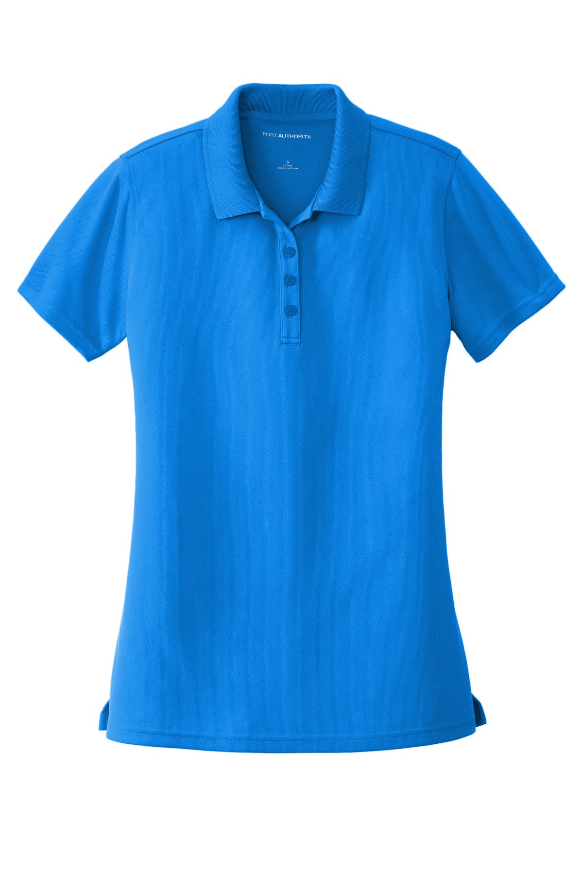 Coastal Blue - 
