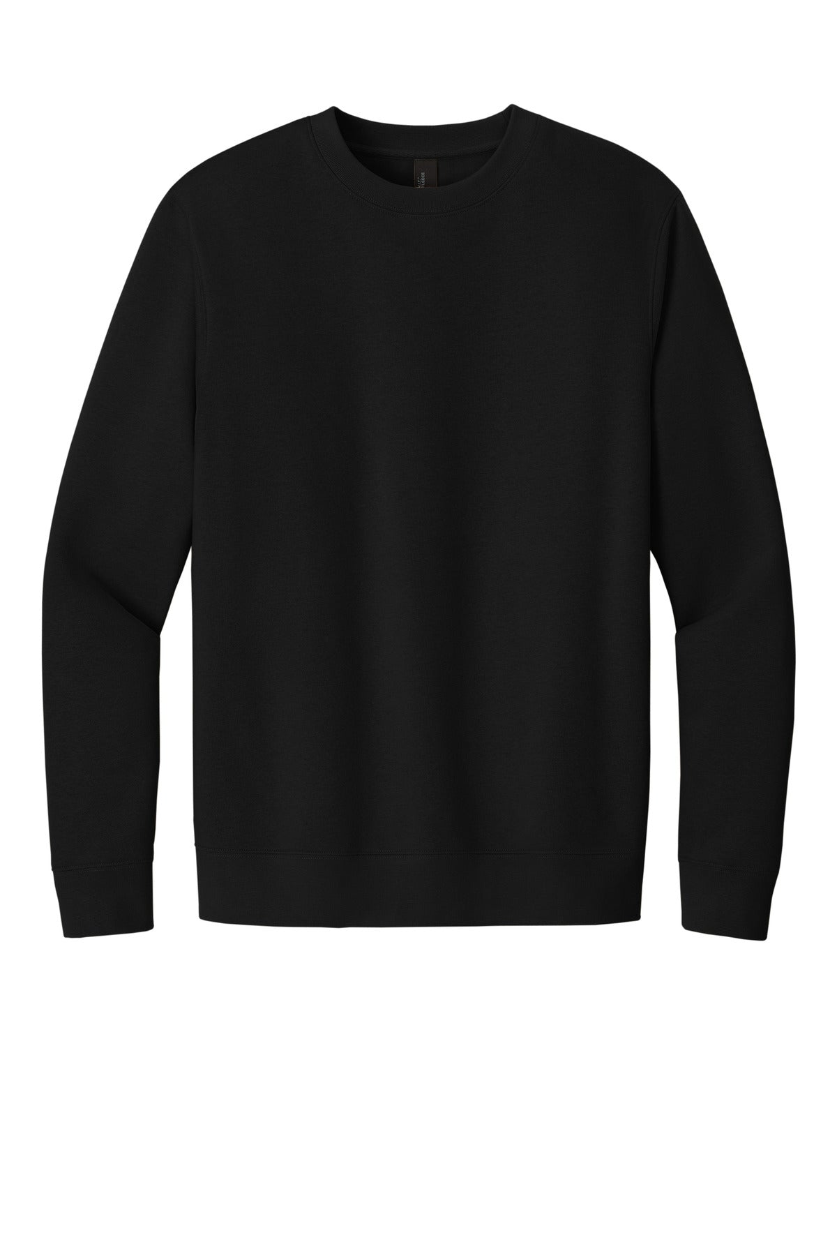 Black - 