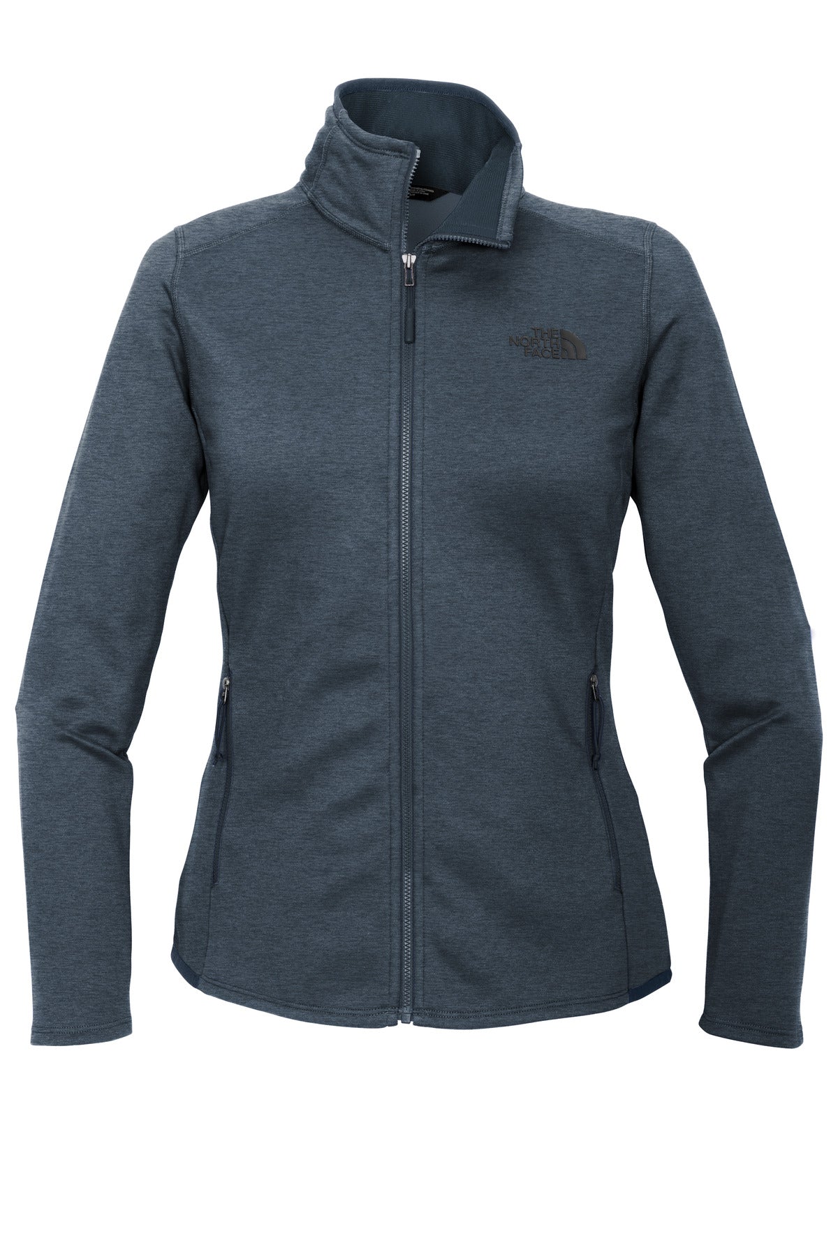 Urban Navy Heather - 