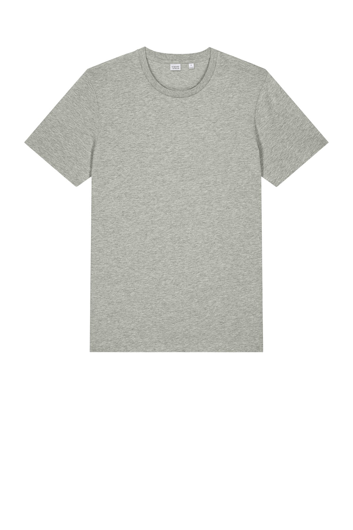Heather Grey - 