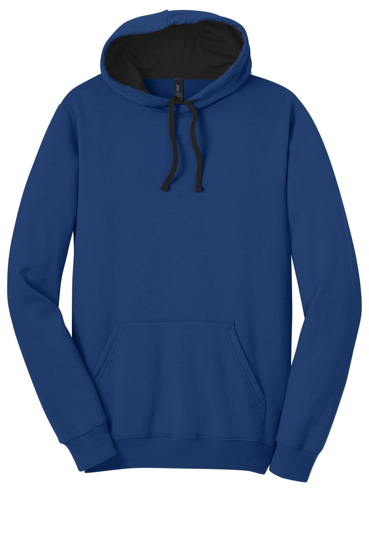 Deep Royal - 