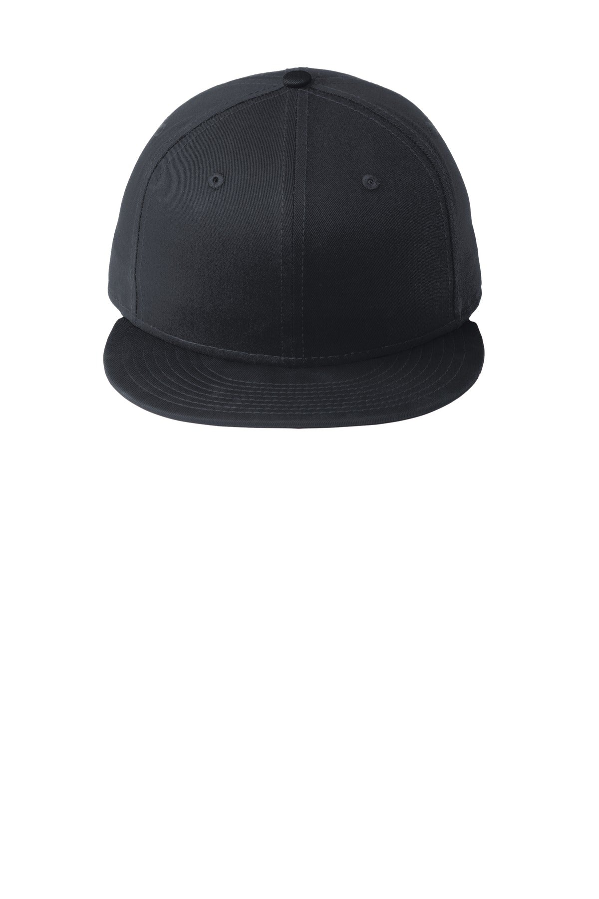 Dark Navy - 
