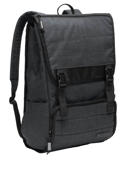 Heather Grey - 