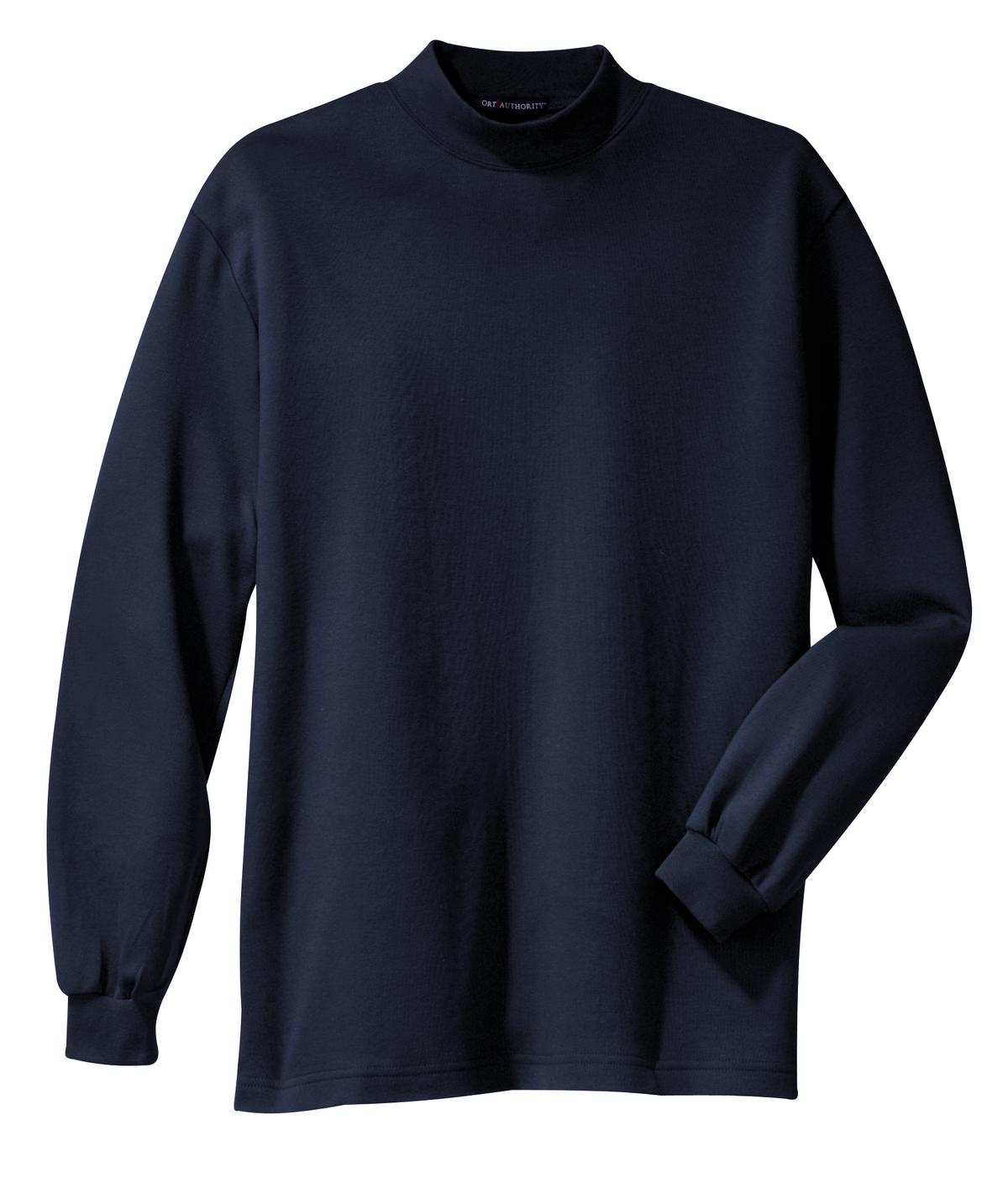Navy - 