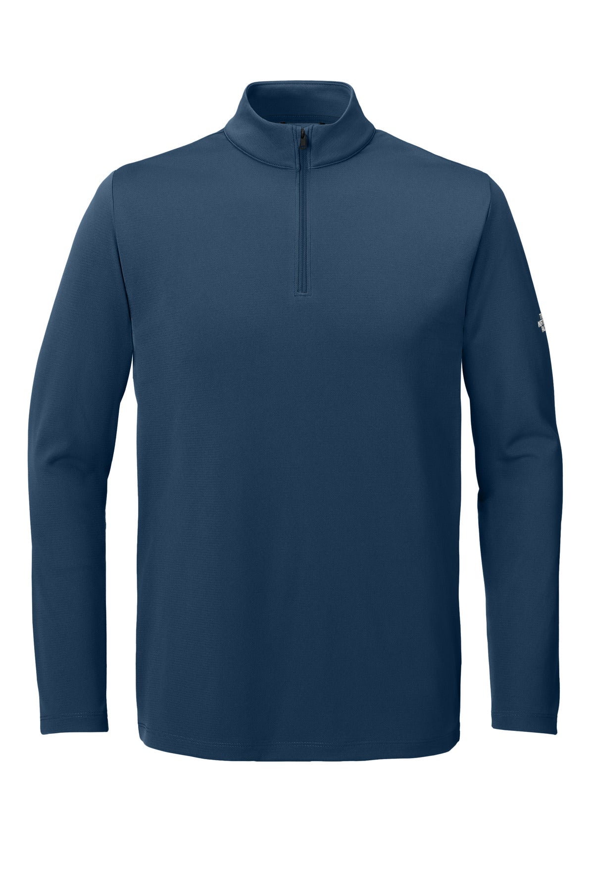 Shady Blue - 