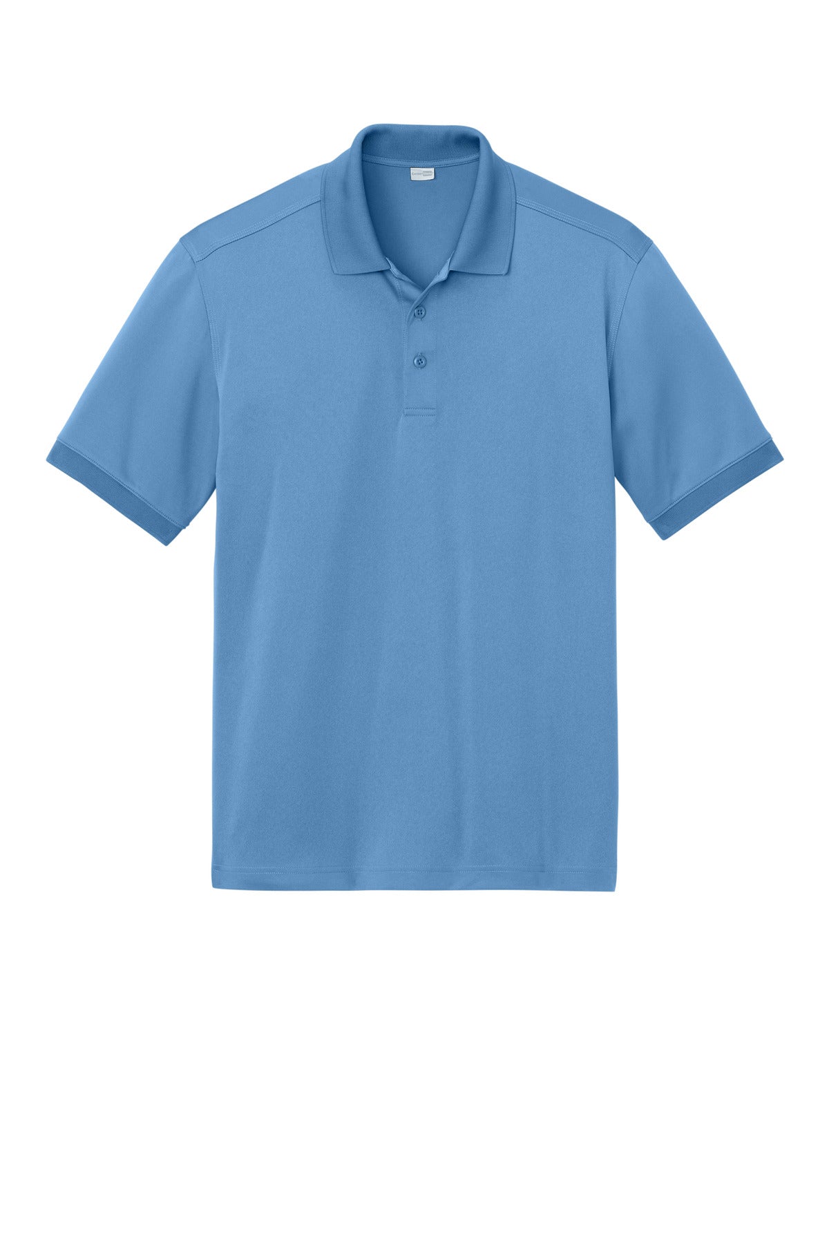 Carolina Blue - 
