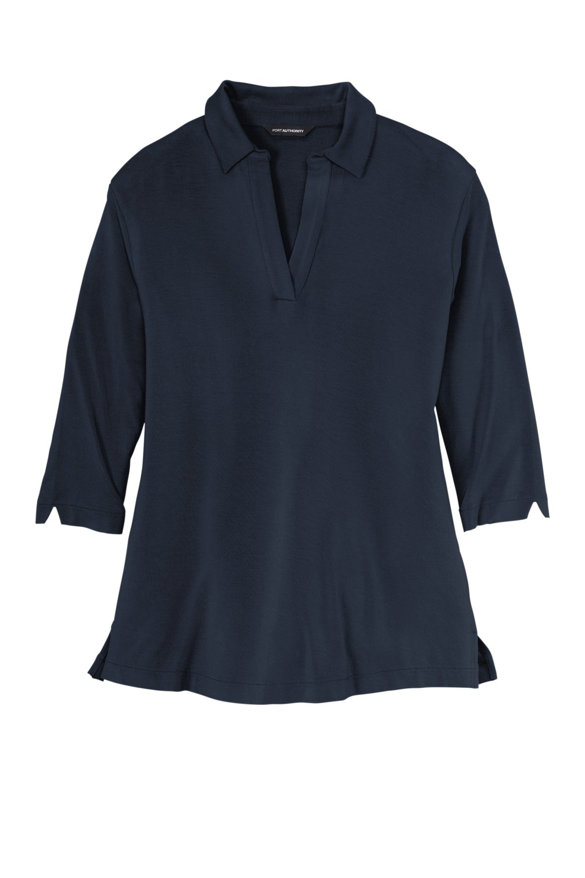 River Blue Navy - 