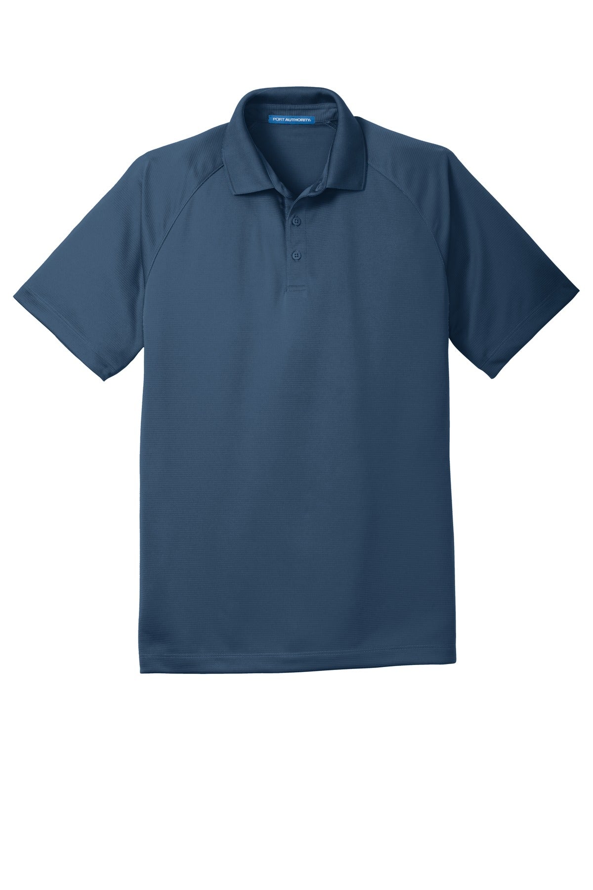 Regatta Blue - 