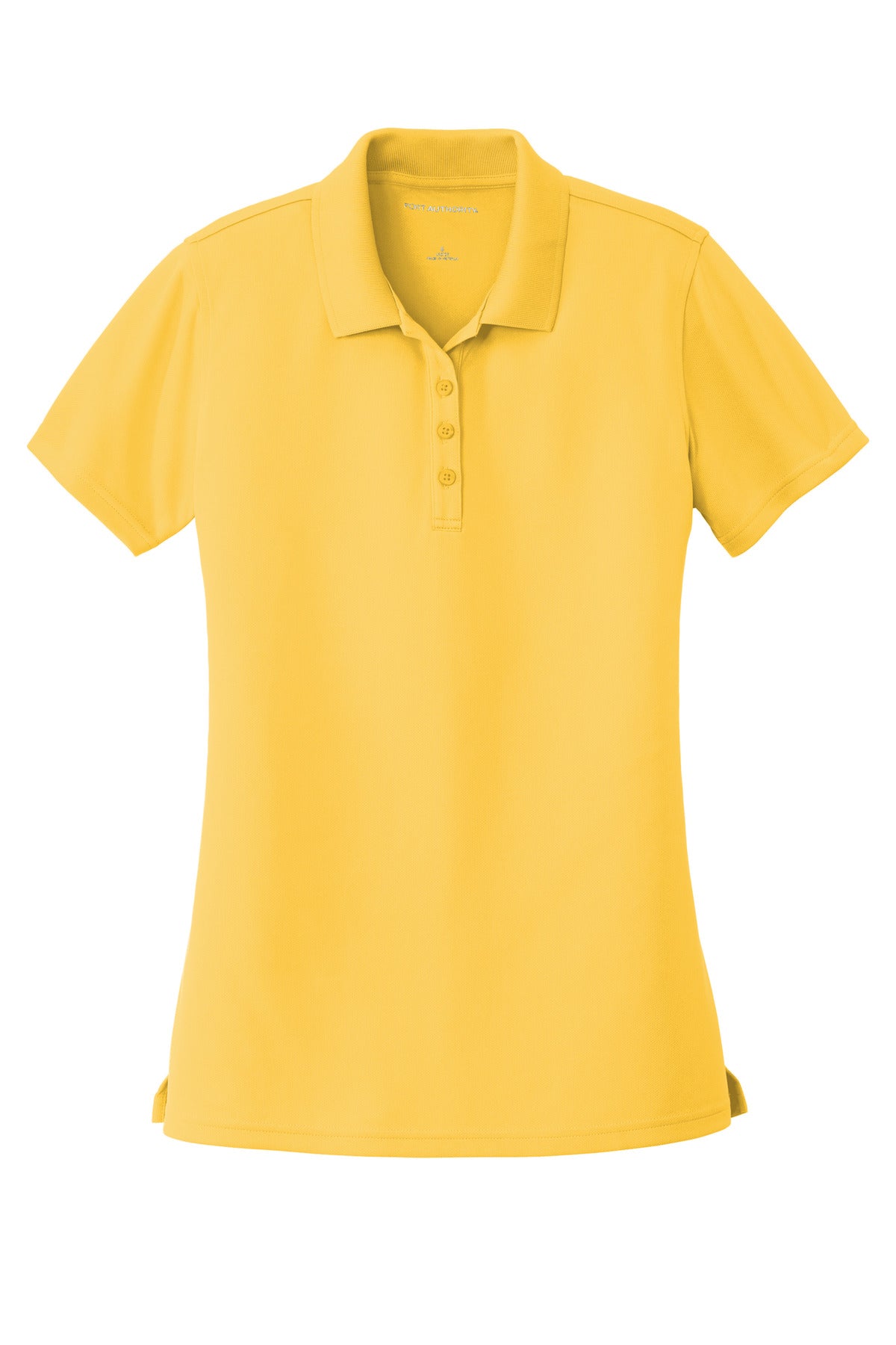 Sunburst Yellow - 