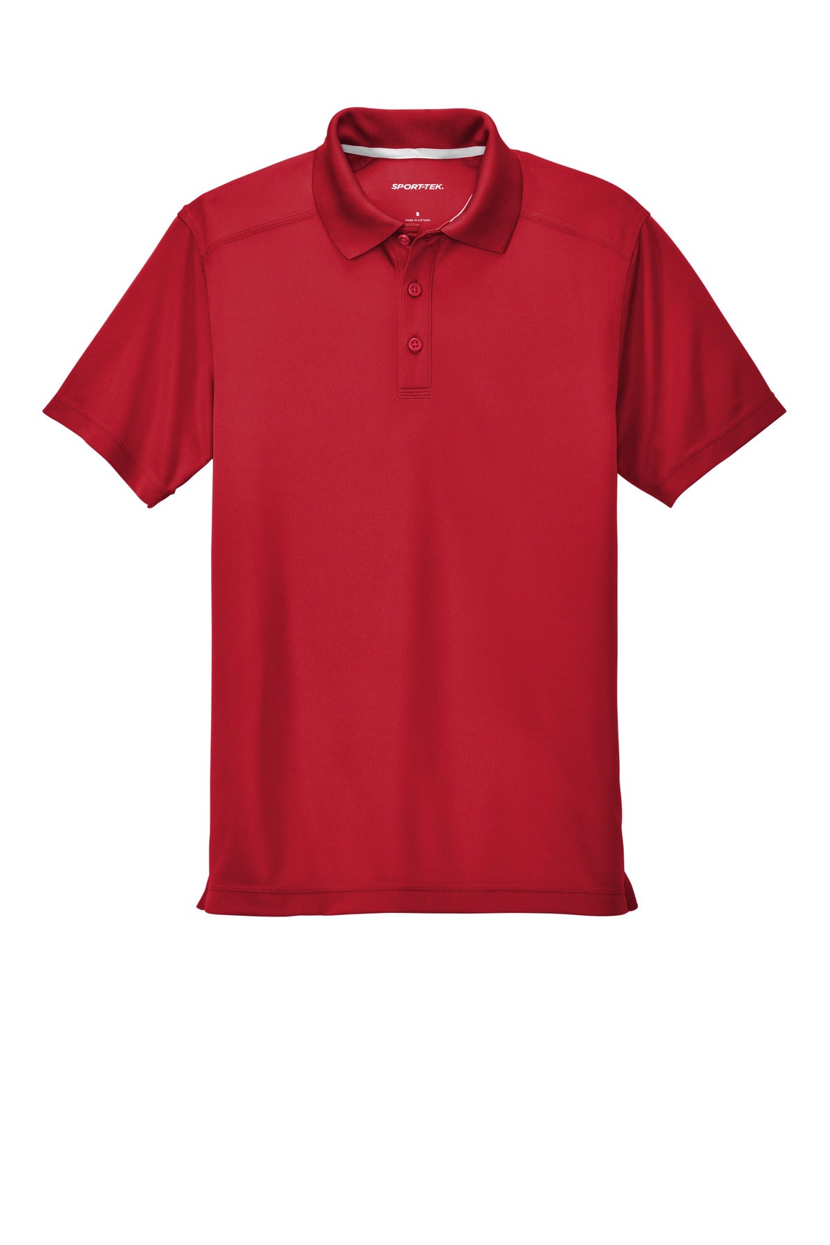 True Red - 