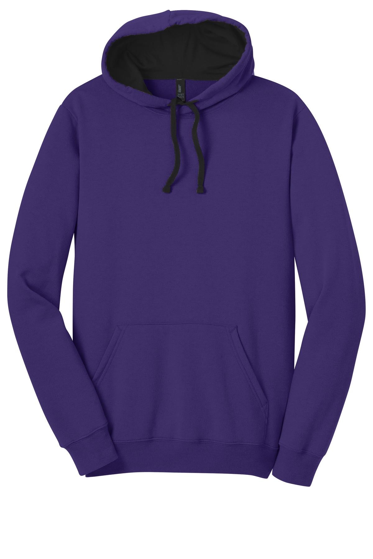 Purple - 
