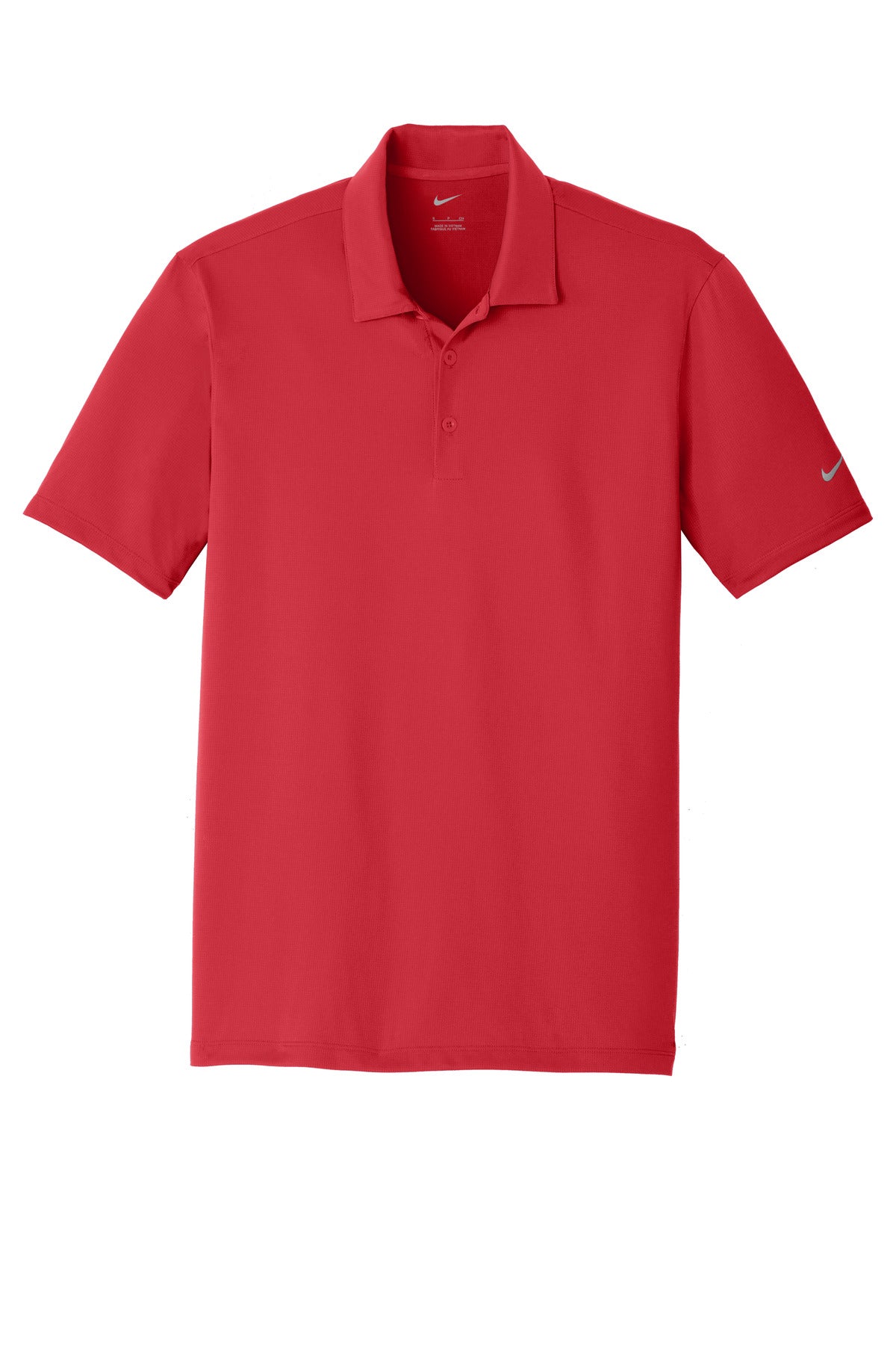 Gym Red - 