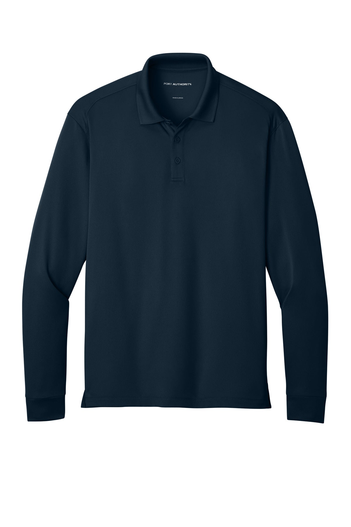 River Blue Navy - 