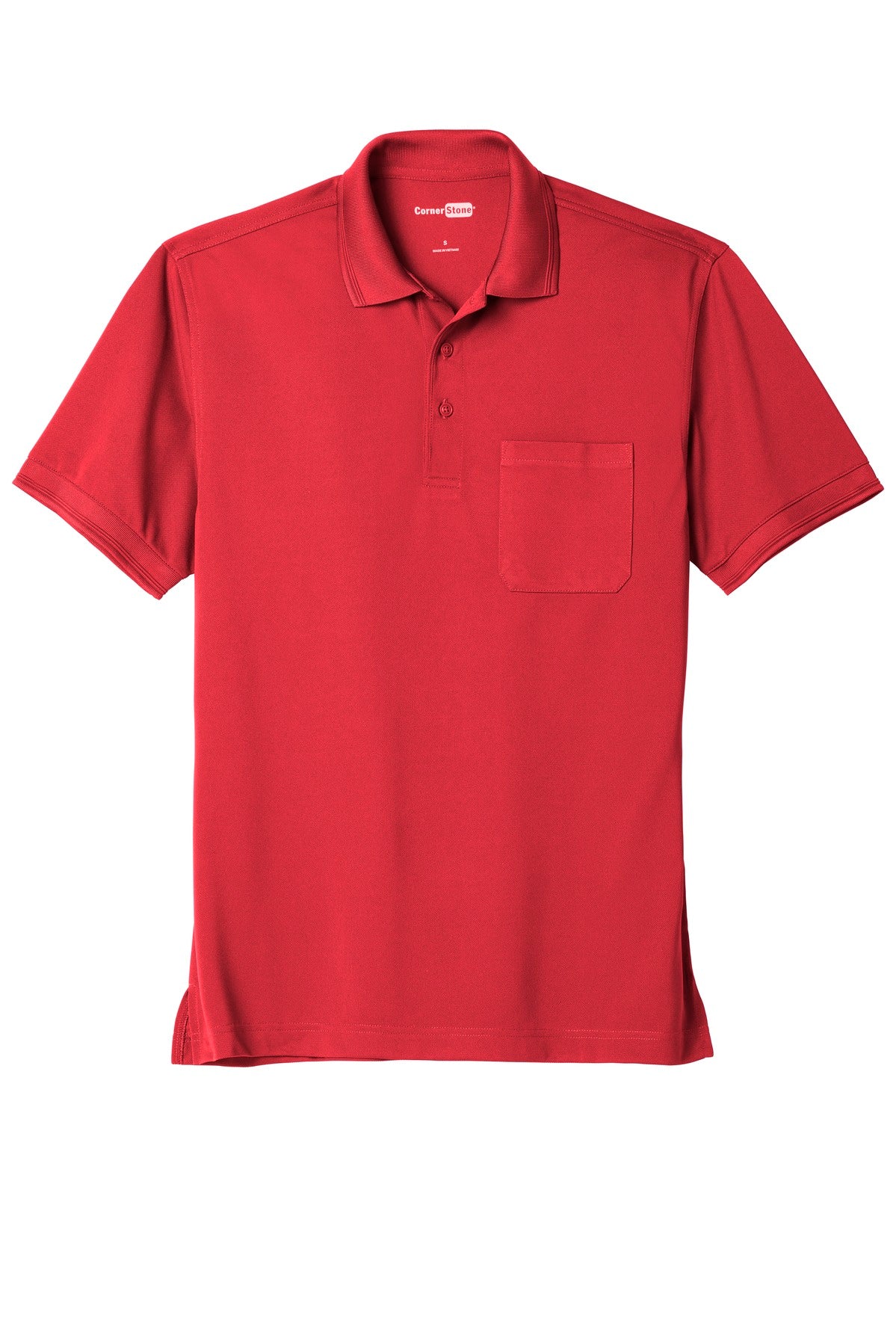 Red - 