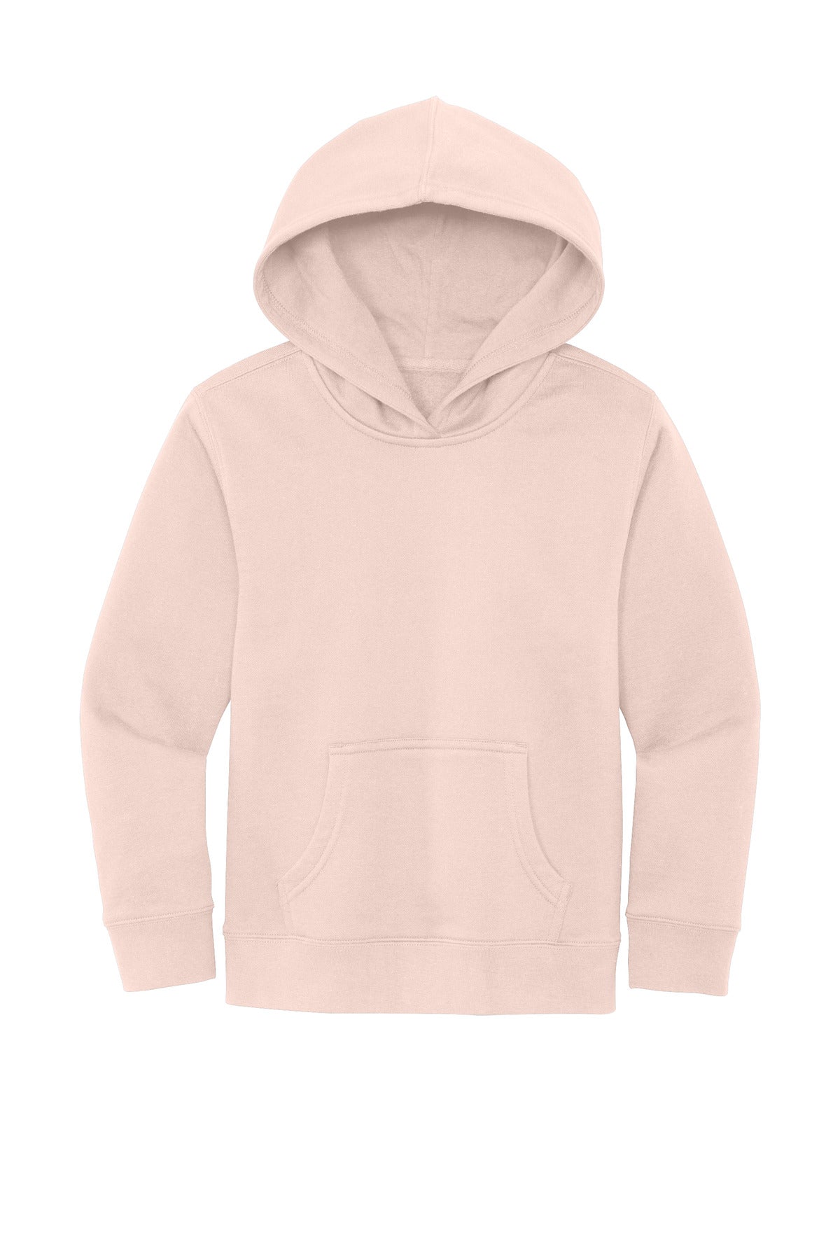 Rosewater Pink - 