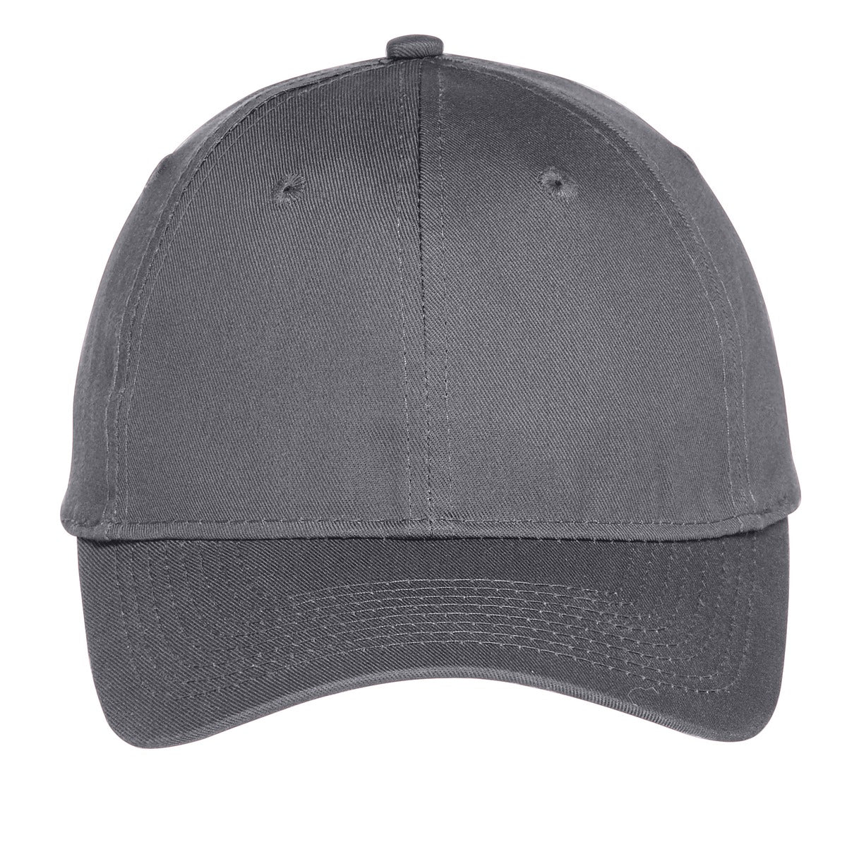 Charcoal - 