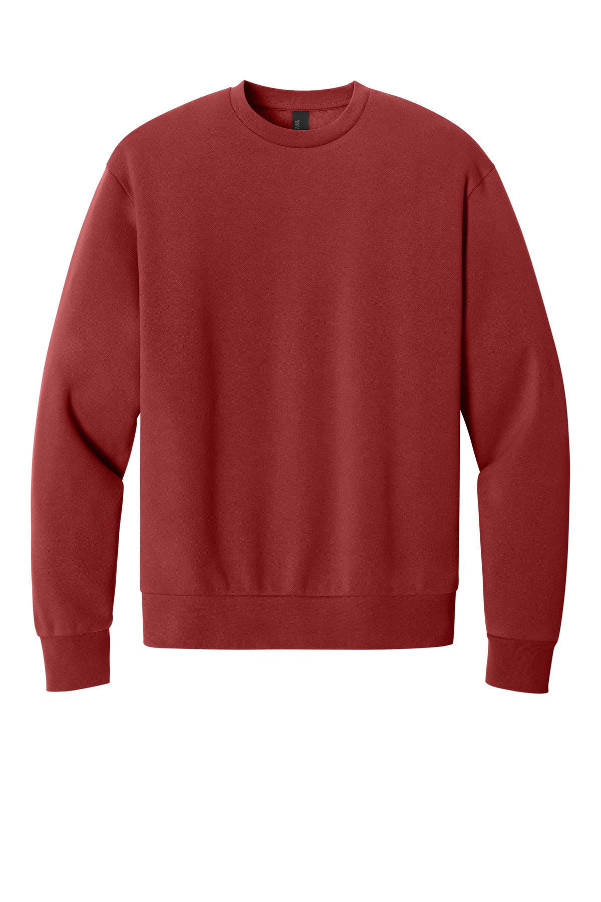 Cherrywood - 