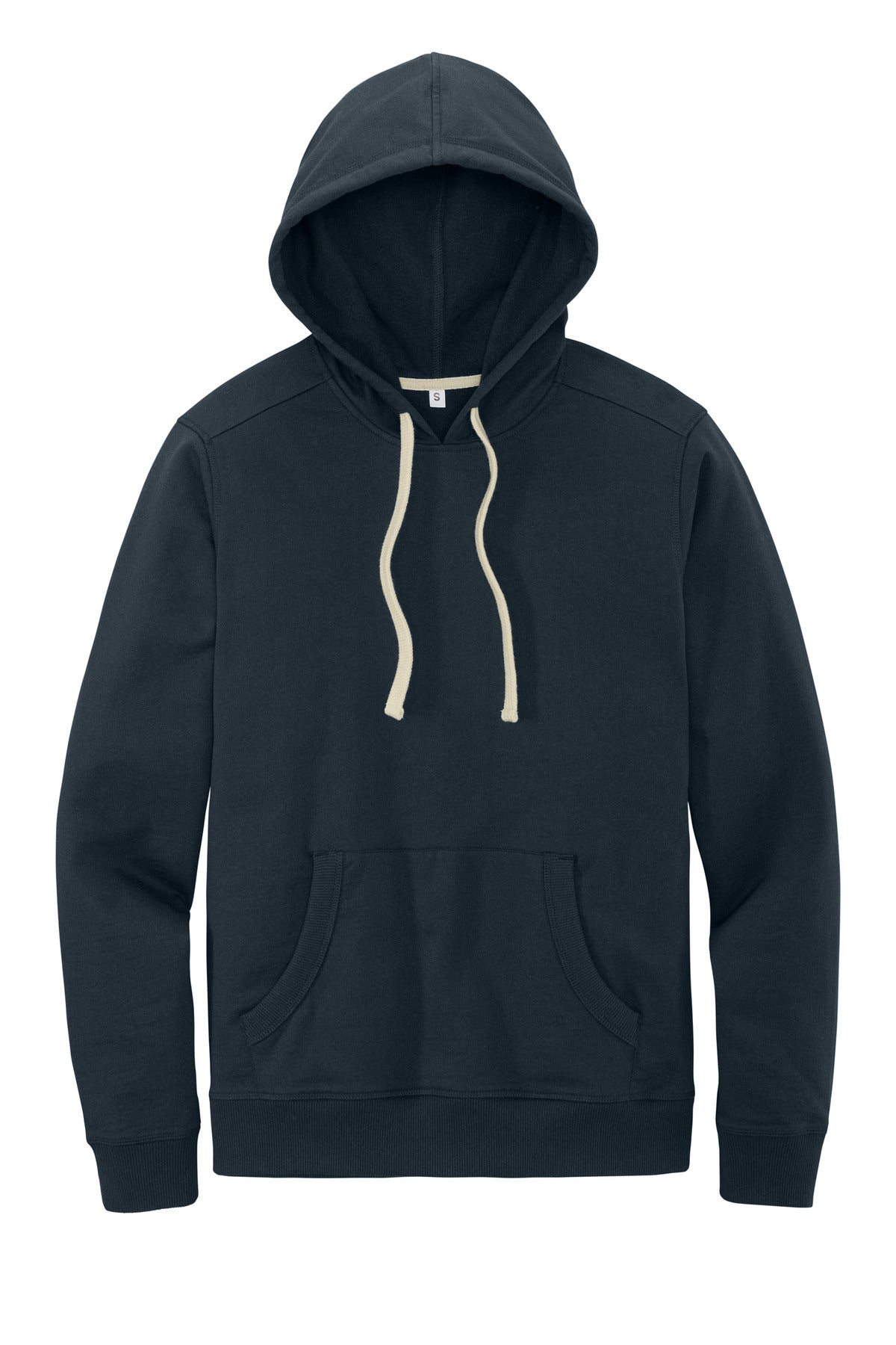 True Navy - 