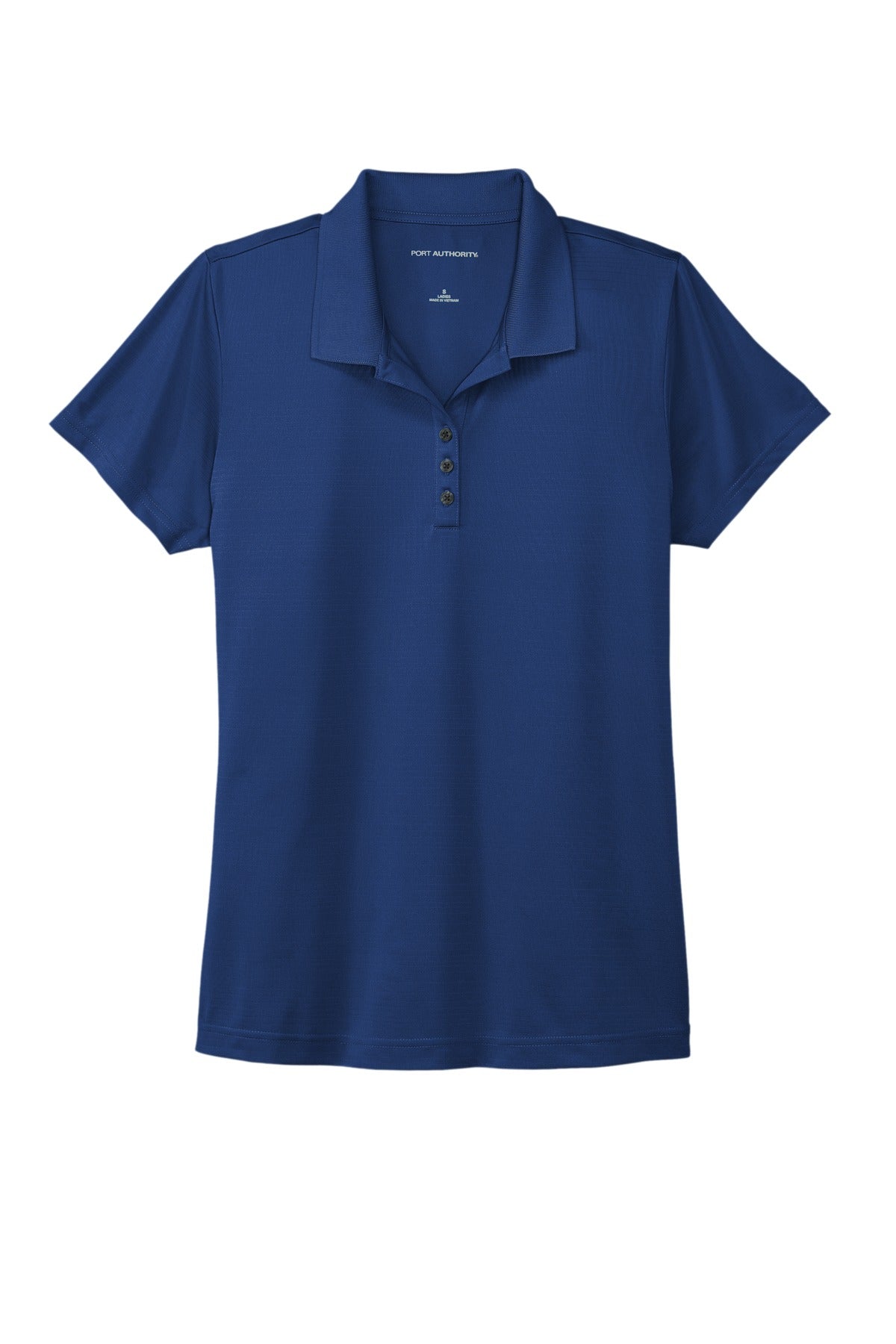 Estate Blue - 