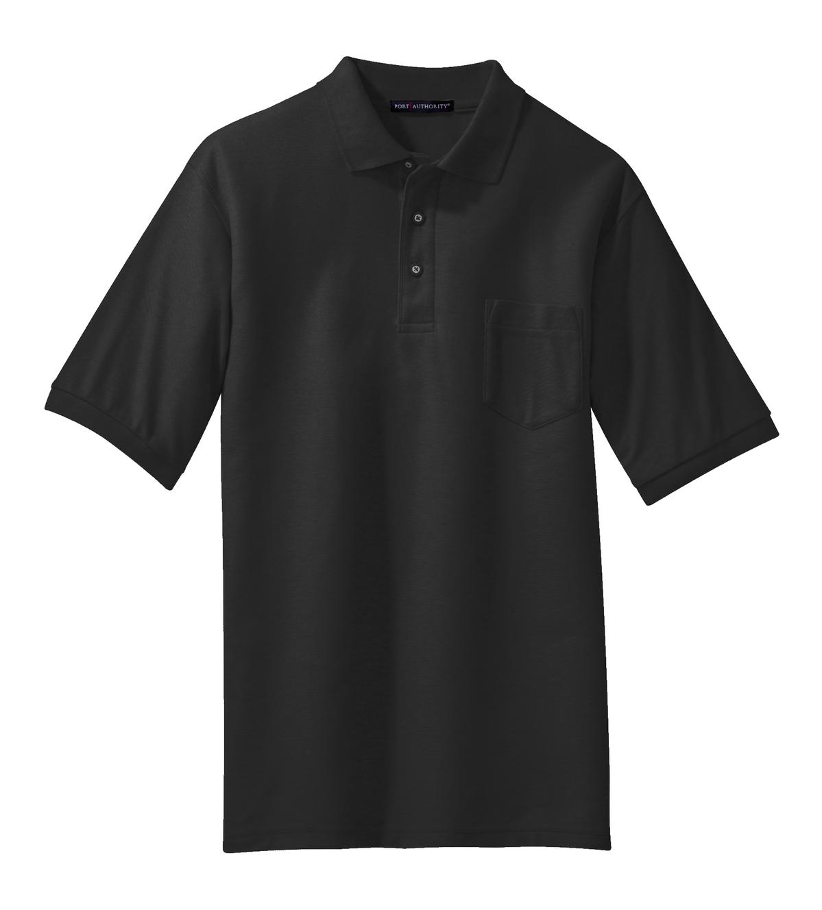 Black - 