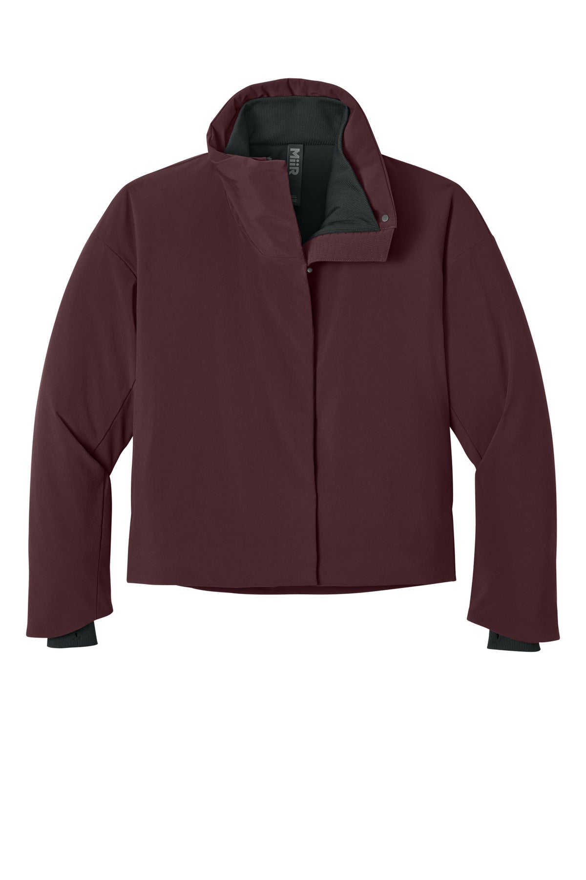 Dark Fig - 