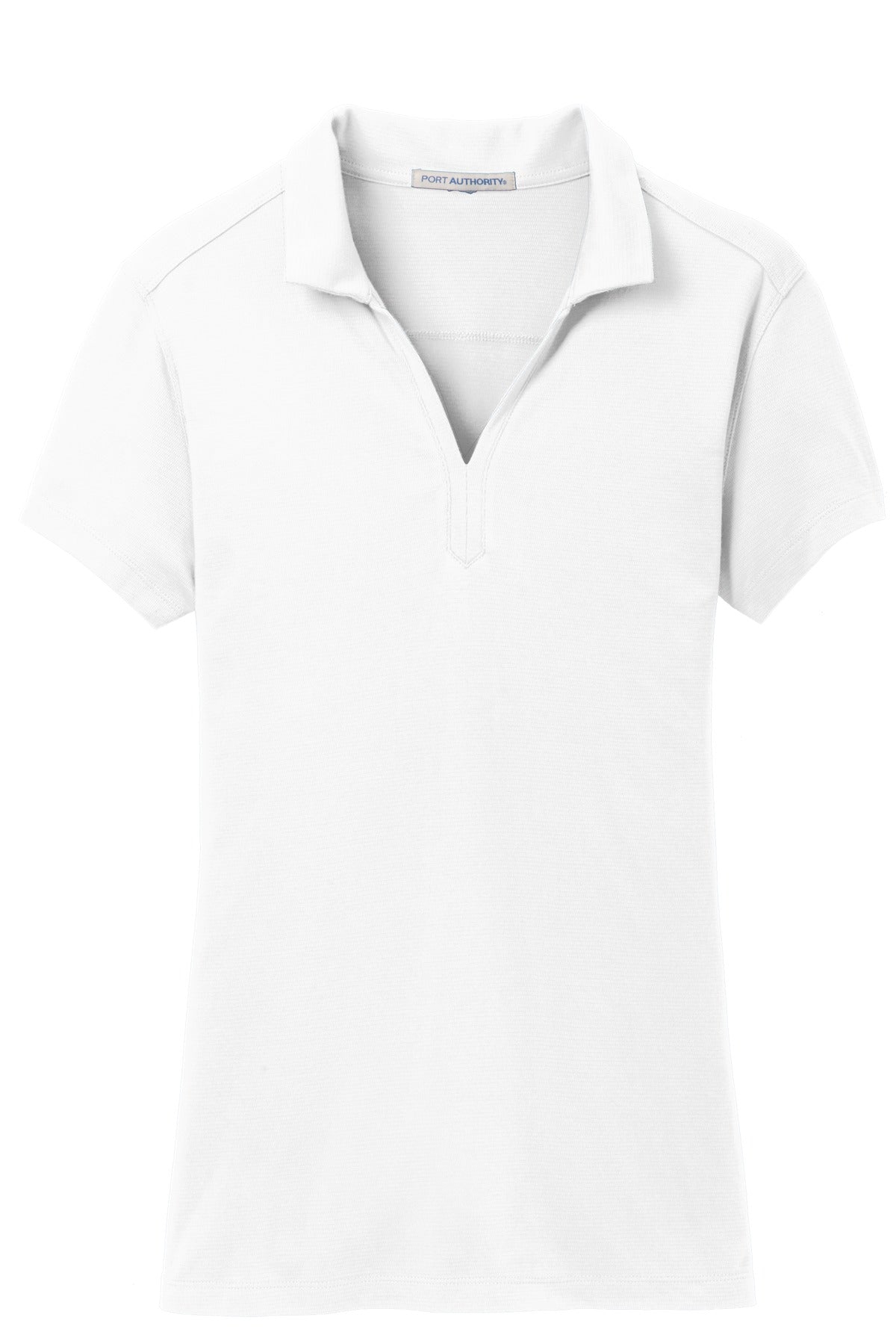 White - 