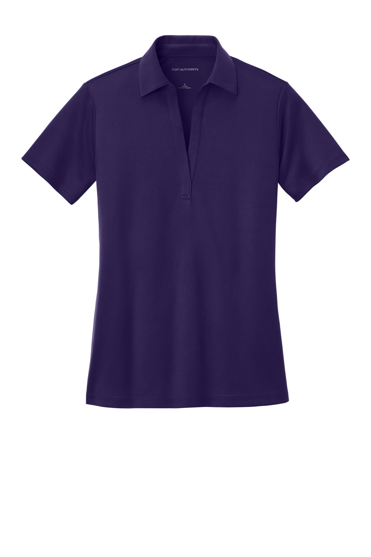 Bright Purple - 