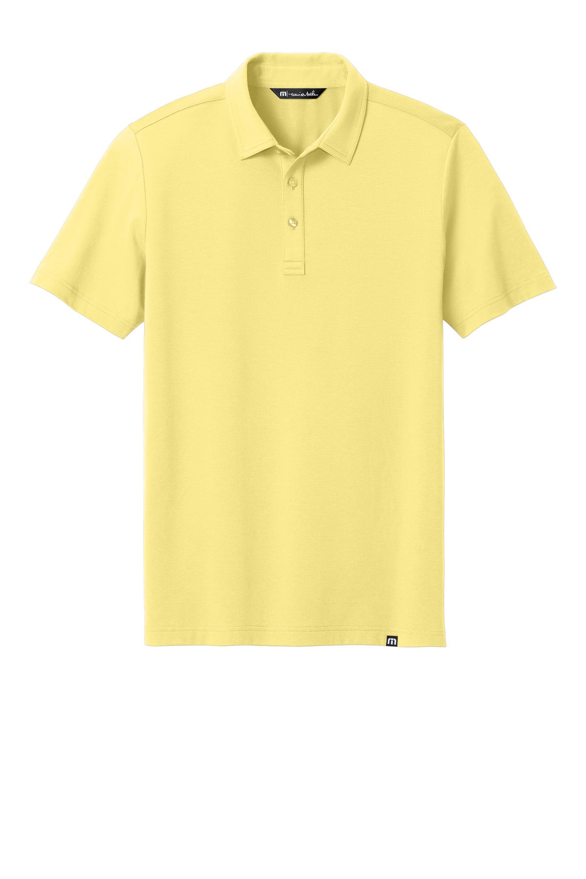 Pale Yellow - 